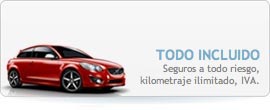 Taller de Coches en Siero